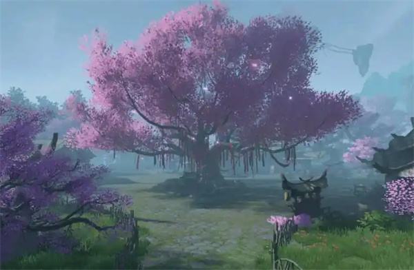 《仙遇》给装备镶嵌宝石方法攻略分享