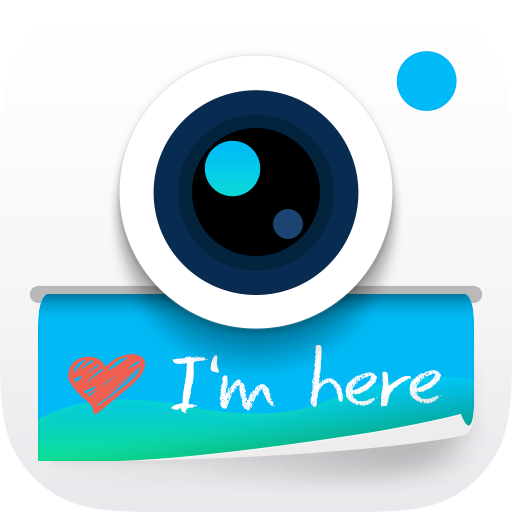 水印相机下载安装2024