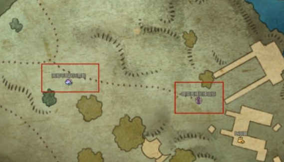 宣誓如何快速旅行-快速旅行方法