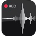 录音专家vip破解版下载