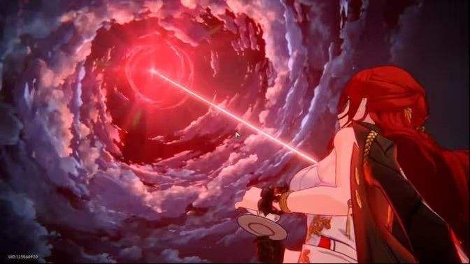 《崩坏星穹铁道》鳞渊潮动混沌回忆打法攻略