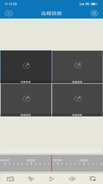 maikemai官方下载