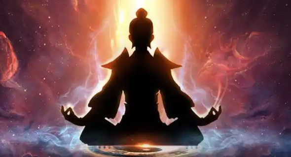 凡人传说怎么获得一品须弥石-一品须弥石获取方式