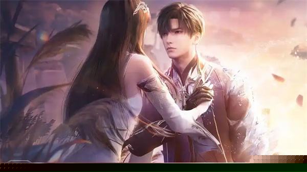 《恋与深空》狂想序曲活动玩法介绍说明