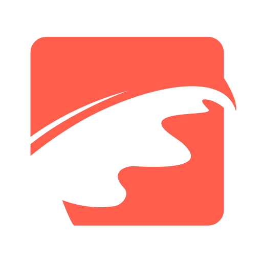 橡树省钱卡最新版下载