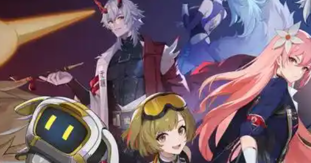 伊瑟智壳墨月技能是什么-智壳墨月技能介绍