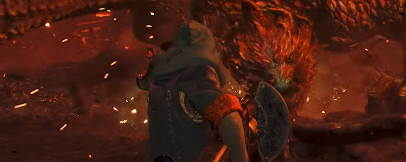 怪物猎人荒野铳枪配什么武器好-怪物猎人荒野铳枪配套武器推荐