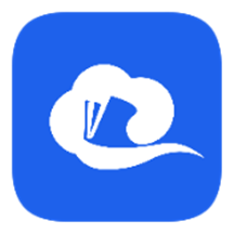 国家智慧中小学教育平台app下载