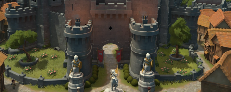 奠基三级武器怎么获得-奠基三级武器获取方法介绍