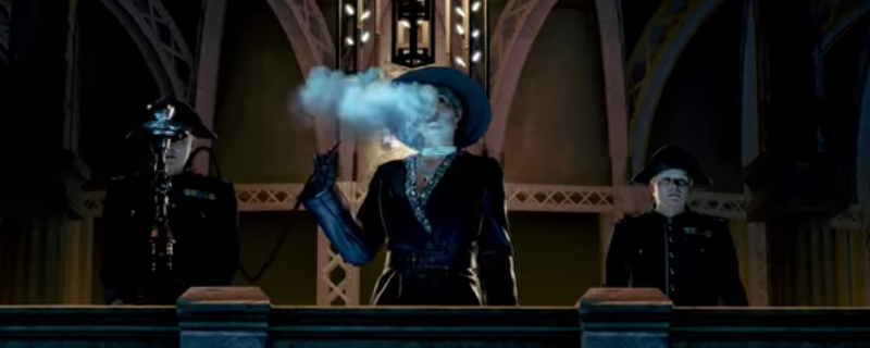 如龙8外传杂学王1级问题答案是什么-如龙8外传杂学王1级问题答案介绍