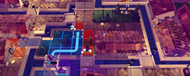 星界王座在哪下载-Astral Throne游戏下载网址介绍