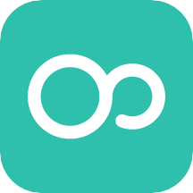 微控云官方下载