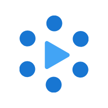 TeamLink免费下载