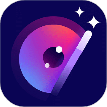 魔叽相机官方下载