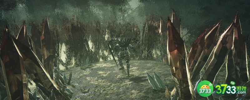 污痕圣杯不要太多成就怎么做-堕落圣杯不要太多成就攻略分享