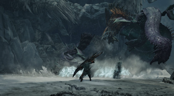 怪物猎人荒野配置要求高吗-配置要求一览