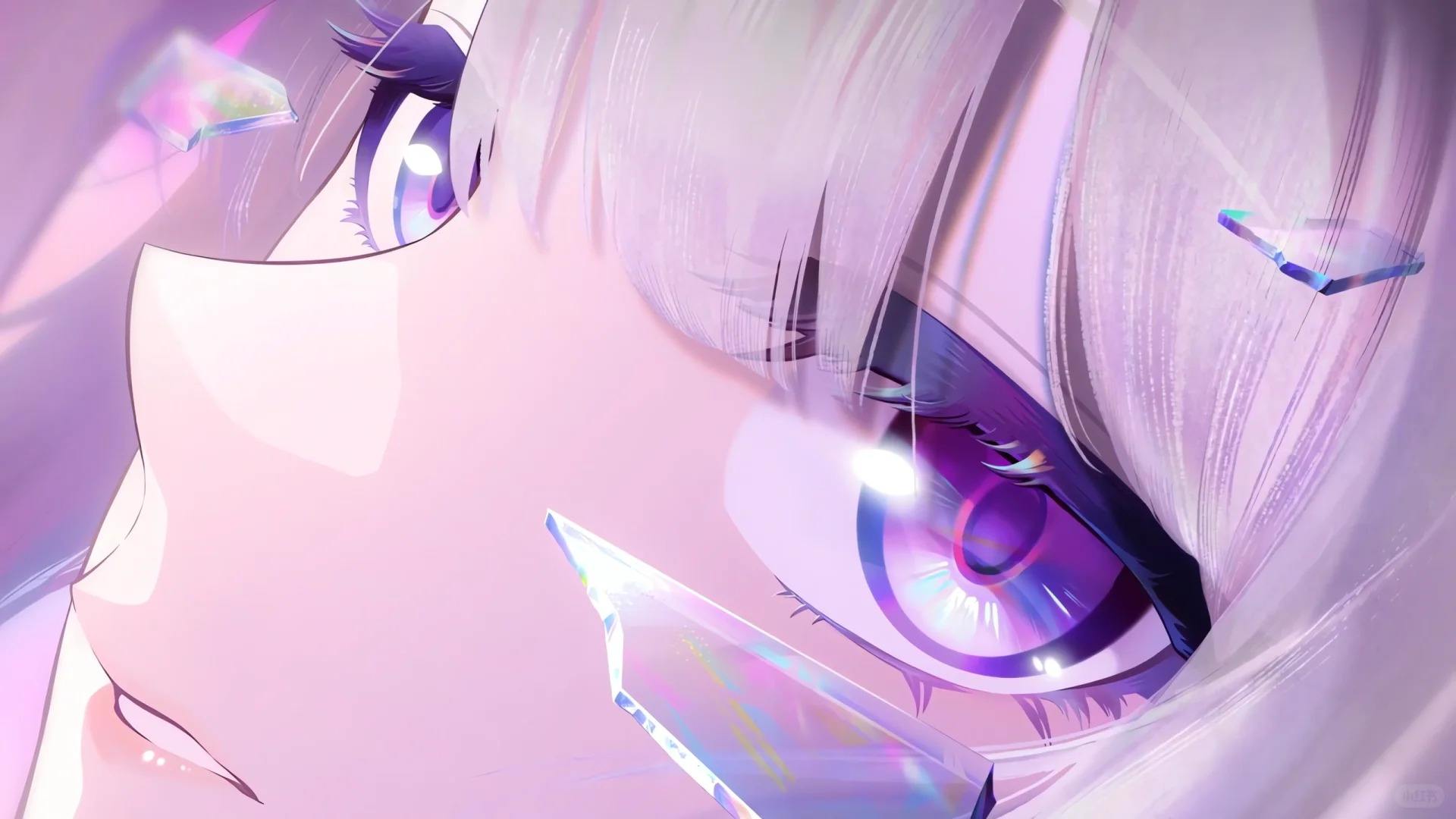 《崩坏星穹铁道》3.0大黑塔养成材料数量一览