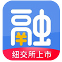 正规应急借款APP