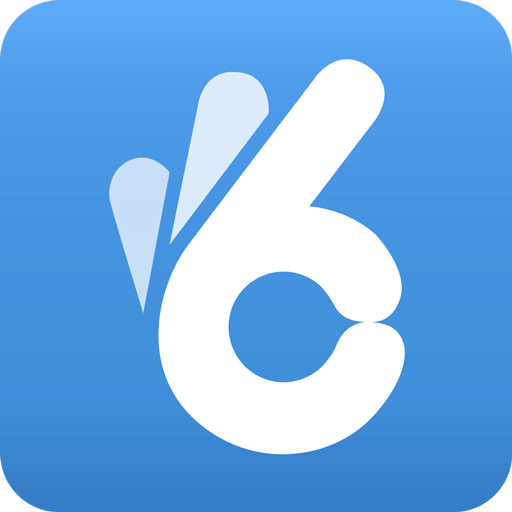 OK支付充值平台2023新版