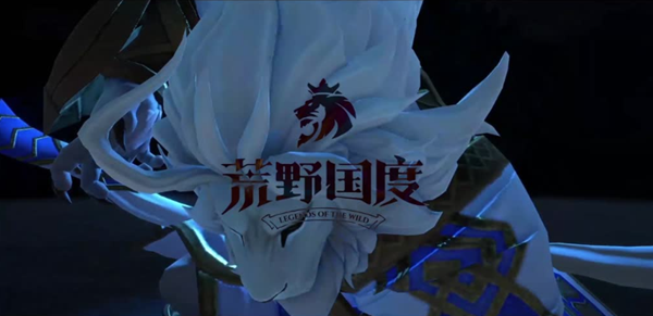 荒野国度开高级地怎么降低战损-开高级地低战损技巧