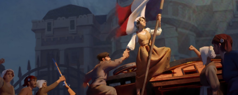 文明7怎么提前看有没有道路-文明7提前看是否有道路方法介绍