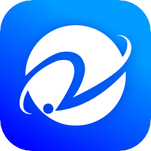 在线学在线登陆入口