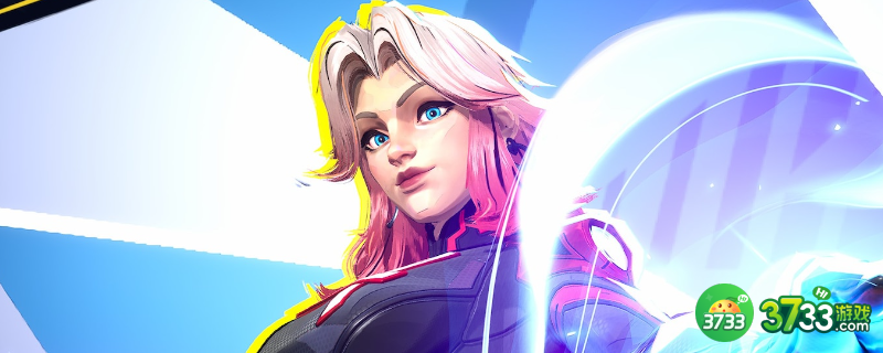 漫威争锋捍卫者怎么应对冰月花雪-捍卫者应对冰月花雪方法介绍