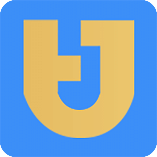 天津金医宝官方平台