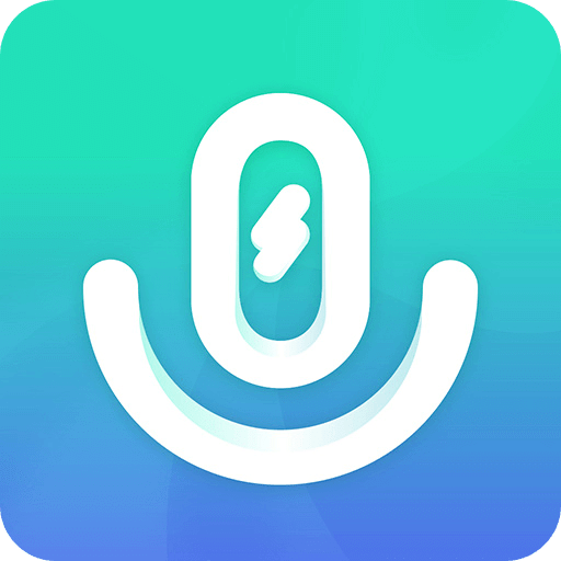 妲己变声器官方下载