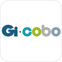 Gicobo下载安装