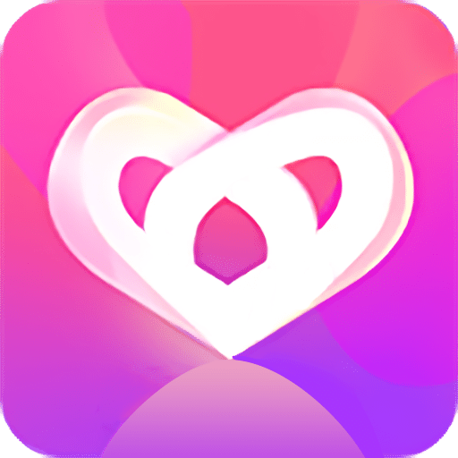 91桃色免费下载