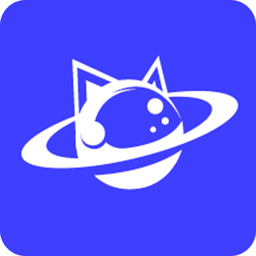 马克宇宙免费下载