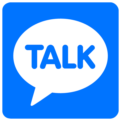 TalkArena官网下载