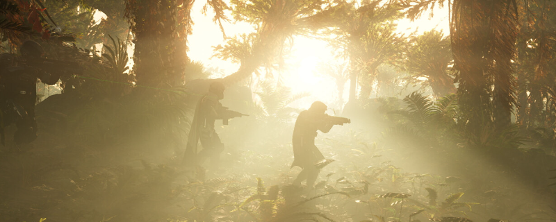 绝地潜兵2LAS17双刃镰刀是什么-绝地潜兵LAS17双刃镰刀简单介绍