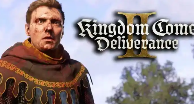 天国拯救2药草怎么获得-药草获取方法