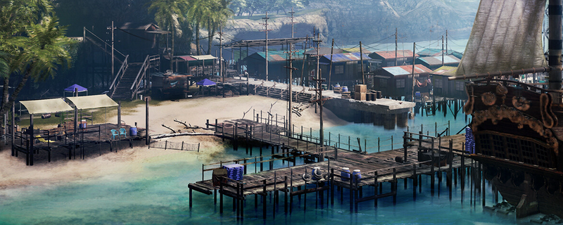 如龙8外传的霸者戒指怎么获得-如龙8外传的霸者戒指获得方法介绍