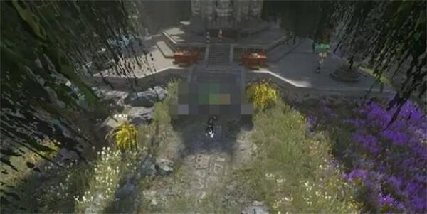 《逆水寒手游》说英雄卡州桥明月照离人获取方法