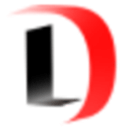 钓号网官网下载