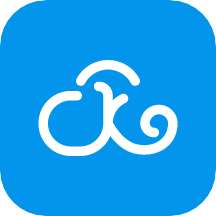 客管云官方下载