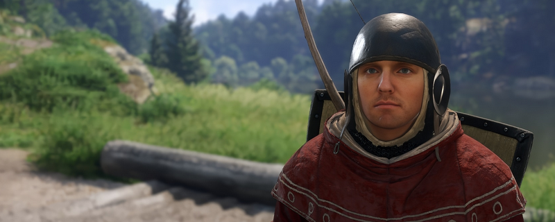 天国拯救2武器大师成就怎么做-天国拯救2武器大师成就攻略分享