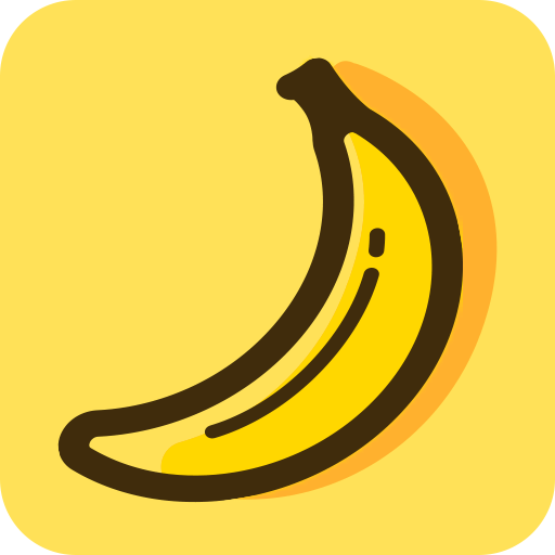 大香蕉官网下载