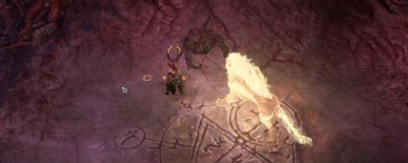 暗黑破坏神4怎么重置所需金币-暗黑破坏神4重置所需金币方法介绍