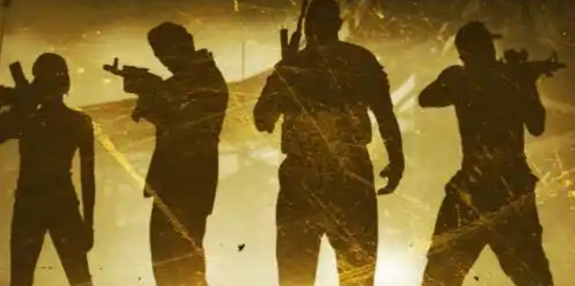 求生之路2怎么设置中文-中文设置方法介绍