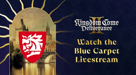 天国拯救2属性怎么提升-属性提升方法