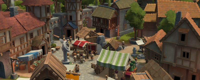 奠基怎么提高浆果酒产量-奠基提高浆果酒产量方法分享