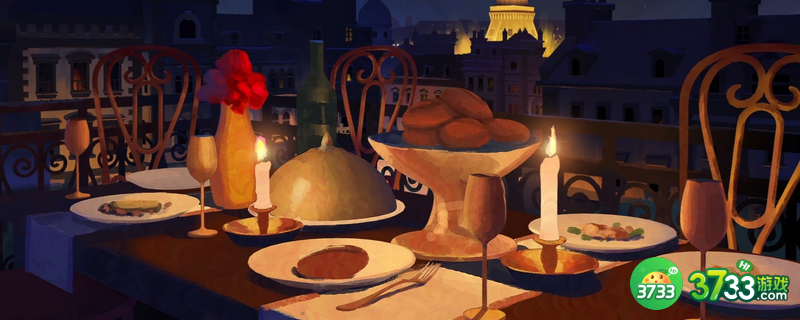 文明7游戏什么地图种子好用-游戏神图种子分享