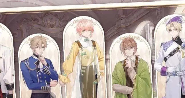 维斯塔的餐桌抉奥之书怎么获得-抉奥之书获得方法