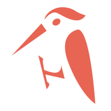 啄木鸟管理app下载