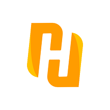 黄沙金业2023最新版