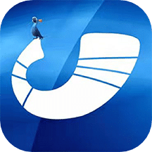 IM助手最新版下载